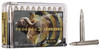 Federal Safari Hyper Velocity Centerfire Ammunition, 416 Rem Mag, Trophy Bonded Bear Claw, 400 Grain - 20 Cartridge Box ( 20 / 1 )