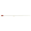 30C-36 NYLON COATED ROD UPC: 608060100120