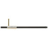 ABS-1 BORE SAVER ADJ ROD GUIDE UPC: 608060800020