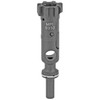 CMMG BOLT ASSEMBLY AR15 UPC: 815835012490
