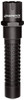 Nightstick TAC560XL TAC560XL MultiFunction Black Anodized Aluminum White LED 140350800 Lumens 205 Meters Range UPC: 017398803670