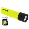X-Series Intrinsically-Safe Flashlight UPC: 017398806190