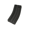 AR15 223 SS BLK/BLK FLWR 30RD MAG UPC: 766897410000