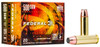 FUSION 500 S&W 325GR 20RD/BX UPC: 029465061630