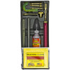 TAC SER MULTI-PISTOL CLN KIT .38-.45 CAL UPC: 709779400980