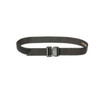 Tacshield T30XLBK Tactical Gun Belt 4246 Webbing 1.50 Wide Black UPC: 843119035330