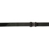Tacshield T30XLBK Tactical Gun Belt 4246 Webbing 1.50 Wide Black UPC: 843119035330