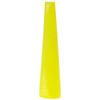Safety Cone UPC: 017398800860