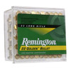 REM 22 LR 36GR HP 100BX UPC: 047700000800