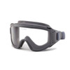 Striketeam SJ UPC: 811533011070