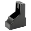 ADCO SUPER THUMB LOADER DBL STK 380 UPC: 733315010005