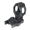 AM DEF HIGH PROFILE MNT(AIMPOINT)QR UPC: 818503010125