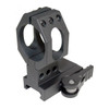 AM DEF HIGH PROFILE MNT(AIMPOINT)QR UPC: 818503010125