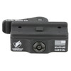 AM DEF AIMPOINT T1 QR MNT LOW UPC: 818503010385