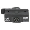 AM DEF AIMPOINT T1 QR MNT LOW UPC: 818503010385