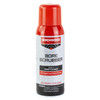 B/C 2-IN-1 BORE CLEANER 10OZ UPC: 029057336405