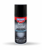 B/C 2-IN-1 BORE CLEANER 10OZ UPC: 029057336405