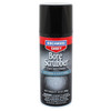 B/C 2-IN-1 BORE CLEANER 10OZ UPC: 029057336405