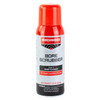 B/C 2-IN-1 BORE CLEANER 10OZ UPC: 029057336405