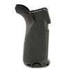 BCMGUNFIGHTER GRIP MOD 2 BLK UPC: 855877004435