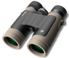 Burris 300291 Droptine  10x42mm Roof Prism Fast Focus Tan Aluminun wRubber Armor UPC: 000381302915