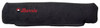 BURRIS SCOPE COVER LARGE BLK UPC: 000381260635