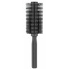 COLD STL HONEY COMB UPC: 705442000785