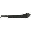 COLD CS97LBMS BOLO MACHETE WSHEATH BLK 23 58 UPC: 705442011835