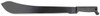 COLD CS97LBMS BOLO MACHETE WSHEATH BLK 23 58 UPC: 705442011835