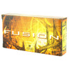 Federal Fusion Hyper Velocity Centerfire Ammunition, 7mm Rem Mag, Bonded Soft Point, 175 Grain - 20 Cartridge Box ( 20 / 1 )