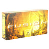 Federal Fusion Hyper Velocity Centerfire Ammunition, 7mm Rem Mag, Bonded Soft Point, 175 Grain - 20 Cartridge Box ( 20 / 1 )