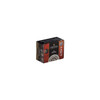 Federal Premium Personal Defense Subsonic Centerfire Ammunition, 9mm Luger, HST Jacketed Hollow Point, 147 Grain - 20 Cartridge Box ( 20 / 1 )