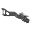 GHOST EXT SLD RELEASE FOR GLK 42/43 UPC: 813978020495