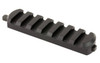 KDG KINECT MLOK DBL 7 SLOT PIC RAIL UPC: 851064007135