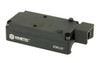 KDG SIDELOK TRIJICON RMR LOW MOUNT UPC: 851064007395
