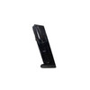 Beretta USA JMAPX159 APX  15rd 9mm Luger Beretta APX Black Steel UPC: 082442873435
