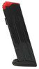 Beretta USA JMAPX159 APX  15rd 9mm Luger Beretta APX Black Steel UPC: 082442873435