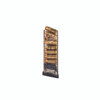 GLOCK 23 40S&W 13RD MAG UPC: 854094005355
