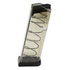 GLOCK 23 40S&W 13RD MAG UPC: 854094005355