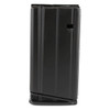 MAG FN SCAR 17S 308WIN 20RD BLK UPC: 845737000035