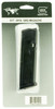 Glock MF17015B G17  15rd 9mm Luger Black Polymer UPC: 764503914225