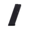 Glock MF17015B G17  15rd 9mm Luger Black Polymer UPC: 764503914225