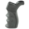 ADV TECH CLASSIC AR15 GRIP BLK UPC: 758152632005