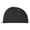 ALLEN PISTOL RUG 6" ASS'T COLORS UPC: 026509072065