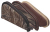 ALLEN PISTOL RUG 6" ASS'T COLORS UPC: 026509072065