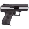 Hi-Point Firearms CF380, 380 ACP Caliber, Semi-Automatic, Pistol