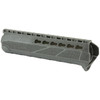 BCMGUNFIGHTER PKMR (Polymer KeyMod Rail) Mid Length UPC: 812526020765