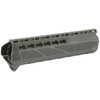 BCMGUNFIGHTER PKMR (Polymer KeyMod Rail) Mid Length UPC: 812526020765