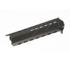 BCMGUNFIGHTER PKMR (Polymer KeyMod Rail) Mid Length UPC: 812526020765