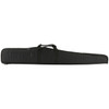 BULLDOG EXTREME SHOTGUN CASE BLK 52" UPC: 672352242805